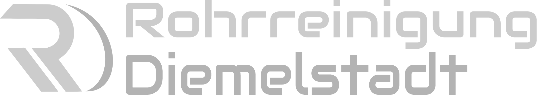 Rohrreinigung  Logo